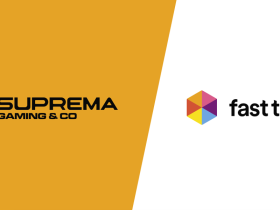 fast-track-secures-landmark-deal-with-suprema-group-–-setting-a-new-standard-in-the-brazilian-igaming-market