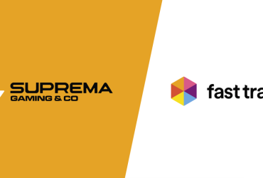 fast-track-secures-landmark-deal-with-suprema-group-–-setting-a-new-standard-in-the-brazilian-igaming-market