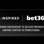 inspired-entertainment-and-bet365-expand-partnership-to-deliver-premium-igaming-content-in-pennsylvania