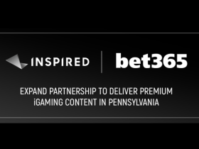 inspired-entertainment-and-bet365-expand-partnership-to-deliver-premium-igaming-content-in-pennsylvania