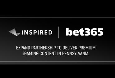 inspired-entertainment-and-bet365-expand-partnership-to-deliver-premium-igaming-content-in-pennsylvania