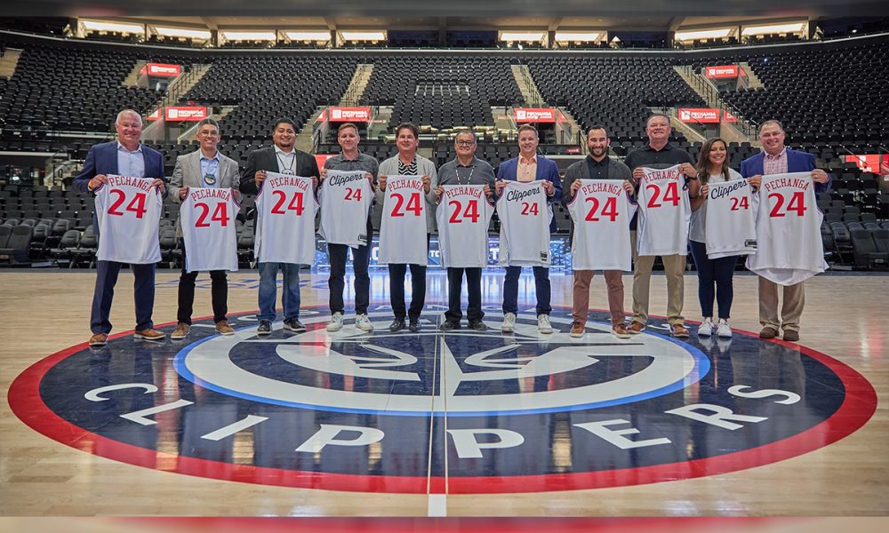 pechanga-resort-casino-grows-team-partnership-to-become-founding-partner-of-la-clippers’-new-home-intuit-dome