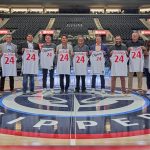 pechanga-resort-casino-grows-team-partnership-to-become-founding-partner-of-la-clippers’-new-home-intuit-dome