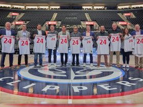 pechanga-resort-casino-grows-team-partnership-to-become-founding-partner-of-la-clippers’-new-home-intuit-dome