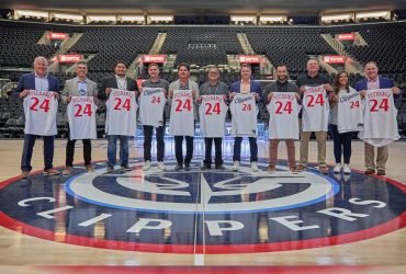 pechanga-resort-casino-grows-team-partnership-to-become-founding-partner-of-la-clippers’-new-home-intuit-dome