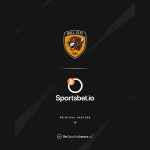 hull-city-announce-sportsbet.io-as-new-principal-partner,-back-of-shorts-sponsor-and-official-turkish-betting-partner