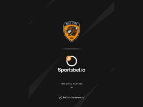 hull-city-announce-sportsbet.io-as-new-principal-partner,-back-of-shorts-sponsor-and-official-turkish-betting-partner