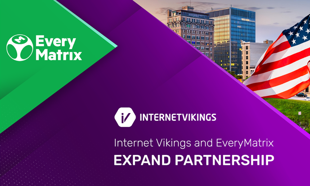 internet-vikings-and-everymatrix-strengthen-partnership-for-secure-disaster-recovery-in-west-virginia