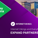 internet-vikings-and-everymatrix-strengthen-partnership-for-secure-disaster-recovery-in-west-virginia