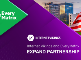 internet-vikings-and-everymatrix-strengthen-partnership-for-secure-disaster-recovery-in-west-virginia