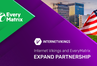 internet-vikings-and-everymatrix-strengthen-partnership-for-secure-disaster-recovery-in-west-virginia