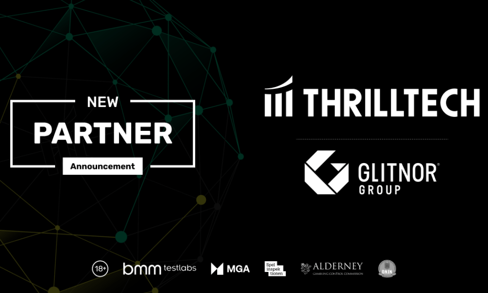 thrilltech-and-glitnor-group-partner-to-launch-advanced-jackpot-solution-across-global-gaming-platforms