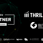 thrilltech-and-glitnor-group-partner-to-launch-advanced-jackpot-solution-across-global-gaming-platforms