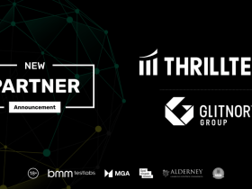 thrilltech-and-glitnor-group-partner-to-launch-advanced-jackpot-solution-across-global-gaming-platforms