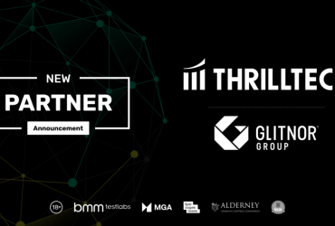 thrilltech-and-glitnor-group-partner-to-launch-advanced-jackpot-solution-across-global-gaming-platforms