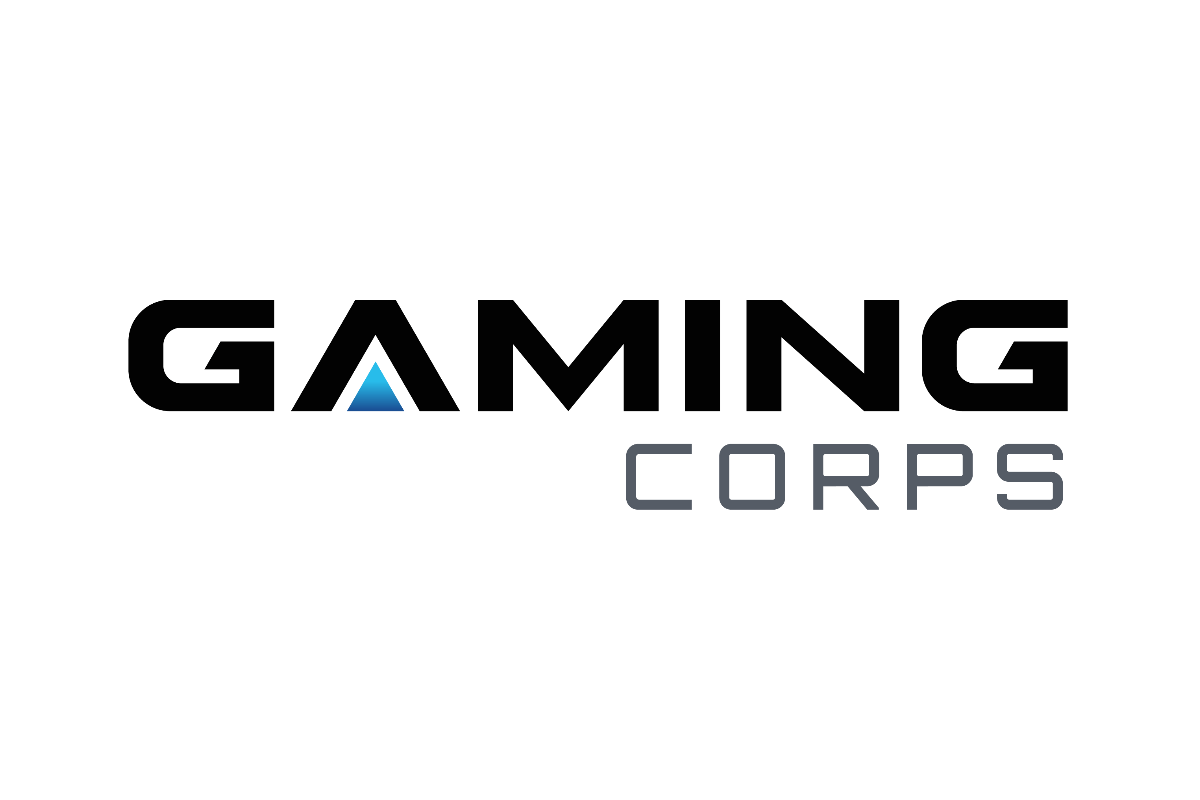 gaming-corps-signs-agreement-with-an-initial-order-value-of-msek-7-to-develop-games-for-global-igaming-group