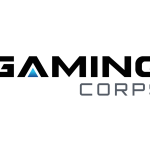 gaming-corps-signs-agreement-with-an-initial-order-value-of-msek-7-to-develop-games-for-global-igaming-group