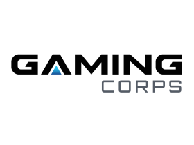 gaming-corps-signs-agreement-with-an-initial-order-value-of-msek-7-to-develop-games-for-global-igaming-group