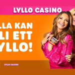 lyllo-casino-partners-up-with-top-model-&-hollywood-star-victoria-silvstedt-in-a-new-vibrant-campaign