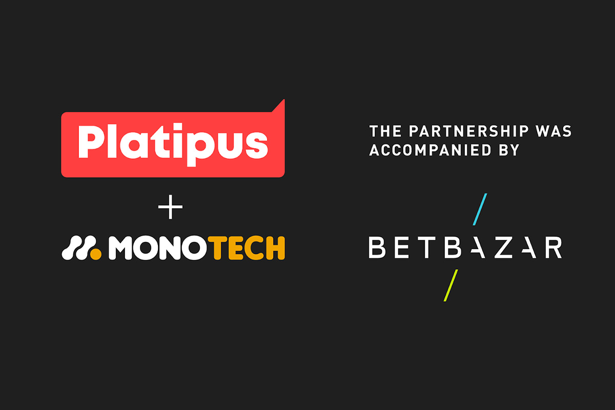 world’s-leading-b2b-marketplace-facilitates-new-partnership-that-will-see-full-suite-of-platipus-titles-added-to-popular-igaming-platform-provider’s-library-monotech