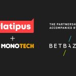 world’s-leading-b2b-marketplace-facilitates-new-partnership-that-will-see-full-suite-of-platipus-titles-added-to-popular-igaming-platform-provider’s-library-monotech