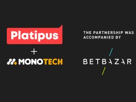 world’s-leading-b2b-marketplace-facilitates-new-partnership-that-will-see-full-suite-of-platipus-titles-added-to-popular-igaming-platform-provider’s-library-monotech