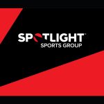 spotlight-sports-group-to-provide-digital-betting-shop-displays-for-william-hill-shop-at-york-racecourse