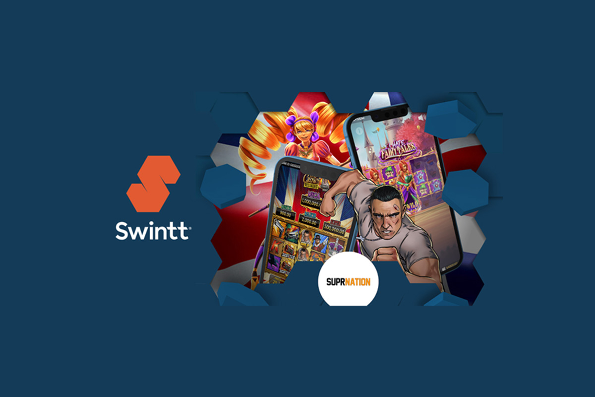 egr-award-winning-software-provider-teams-up-with-egr-award-winning-operator-company-to-make-swintt-titles-available-in-the-uk-market