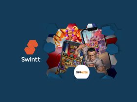 egr-award-winning-software-provider-teams-up-with-egr-award-winning-operator-company-to-make-swintt-titles-available-in-the-uk-market