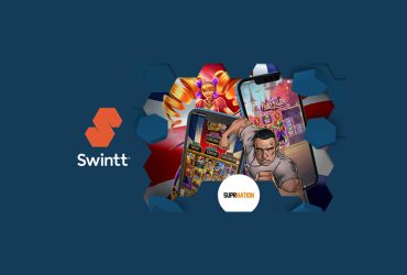 egr-award-winning-software-provider-teams-up-with-egr-award-winning-operator-company-to-make-swintt-titles-available-in-the-uk-market