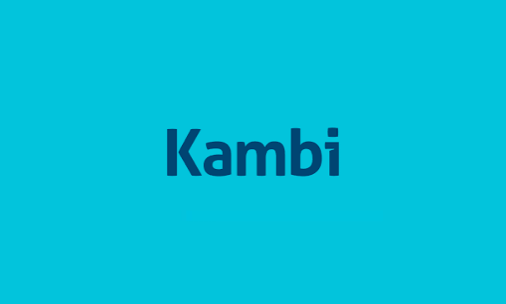 kambi-group-plc-and-rush-street-interactive-agree-to-a-multi-year-sportsbook-partnership-extension