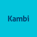 kambi-group-plc-and-rush-street-interactive-agree-to-a-multi-year-sportsbook-partnership-extension