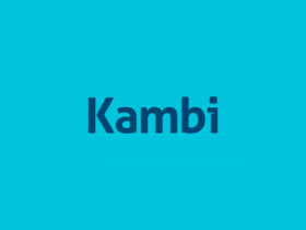 kambi-group-plc-and-rush-street-interactive-agree-to-a-multi-year-sportsbook-partnership-extension