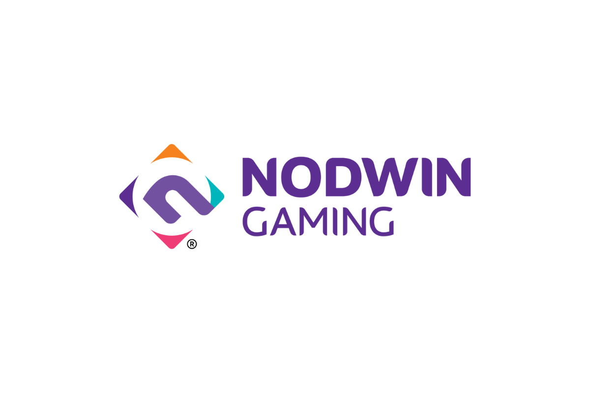 nodwin-gaming-announces-strategic-multi-year-partnership-with-insider.in-as-official-ticketing-partner-for-key-ips