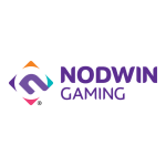 nodwin-gaming-announces-strategic-multi-year-partnership-with-insider.in-as-official-ticketing-partner-for-key-ips