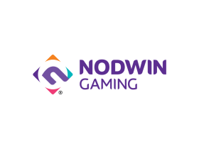 nodwin-gaming-announces-strategic-multi-year-partnership-with-insider.in-as-official-ticketing-partner-for-key-ips