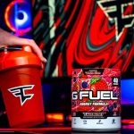 faze-media-&-g-fuel-revive-partnership,-announce-multi-year-sponsorship,-licensing-deal-and-equity-stake-for-faze