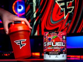 faze-media-&-g-fuel-revive-partnership,-announce-multi-year-sponsorship,-licensing-deal-and-equity-stake-for-faze