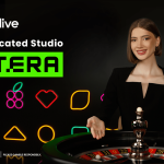 imagine-live-expands-partnership-with-betera:-launching-a-dedicated-studio-for-the-belarusian-market