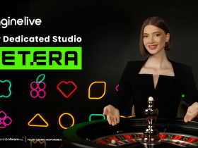 imagine-live-expands-partnership-with-betera:-launching-a-dedicated-studio-for-the-belarusian-market