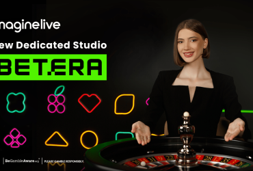 imagine-live-expands-partnership-with-betera:-launching-a-dedicated-studio-for-the-belarusian-market