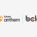 british-columbia-lottery-corporation-and-future-anthem-partner-to-establish-artificial-intelligence-and-data-innovation-hub-in-vancouver