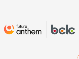 british-columbia-lottery-corporation-and-future-anthem-partner-to-establish-artificial-intelligence-and-data-innovation-hub-in-vancouver