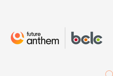 british-columbia-lottery-corporation-and-future-anthem-partner-to-establish-artificial-intelligence-and-data-innovation-hub-in-vancouver