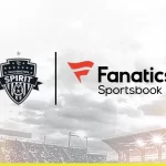 fanatics-sportsbook-&-washington-spirit-launch-groundbreaking-partnership-for-market-access-in-washington,-dc.