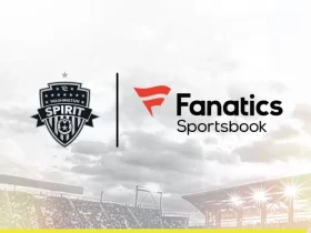 fanatics-sportsbook-&-washington-spirit-launch-groundbreaking-partnership-for-market-access-in-washington,-dc.