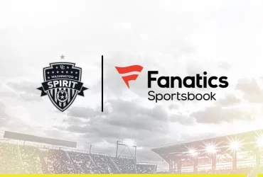 fanatics-sportsbook-&-washington-spirit-launch-groundbreaking-partnership-for-market-access-in-washington,-dc.