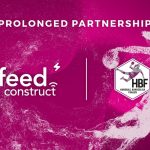 feedconstruct-extends-partnership-with-german-handball-bundesliga-women-(hbf)-for-exclusive-betting-streaming-rights