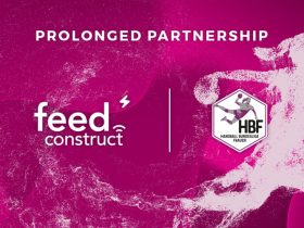 feedconstruct-extends-partnership-with-german-handball-bundesliga-women-(hbf)-for-exclusive-betting-streaming-rights