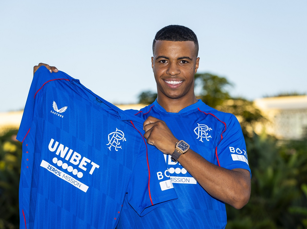 rangers’-new-front-of-shirt-sponsorship-with-kindred-group-cements-british-football’s-longest-running-partnership